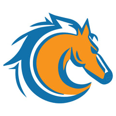 Kalāheo Fundraiser Hat