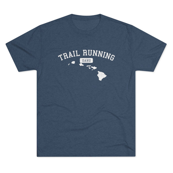 runです(´◡` )♩ Z Supply x Diamond Cross Ranch Women's Howdy Not My First