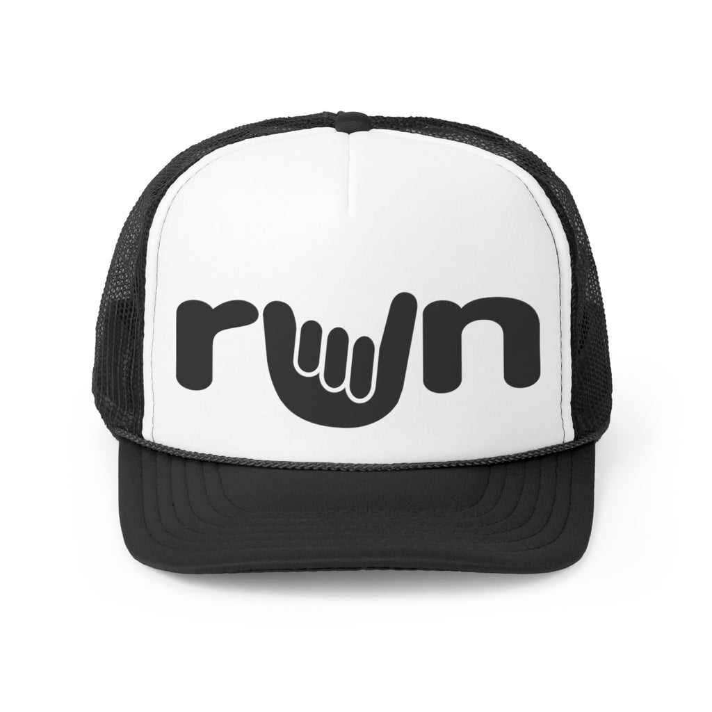 Black & White Collection