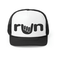 Black & White Collection