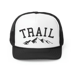 Black & White Collection