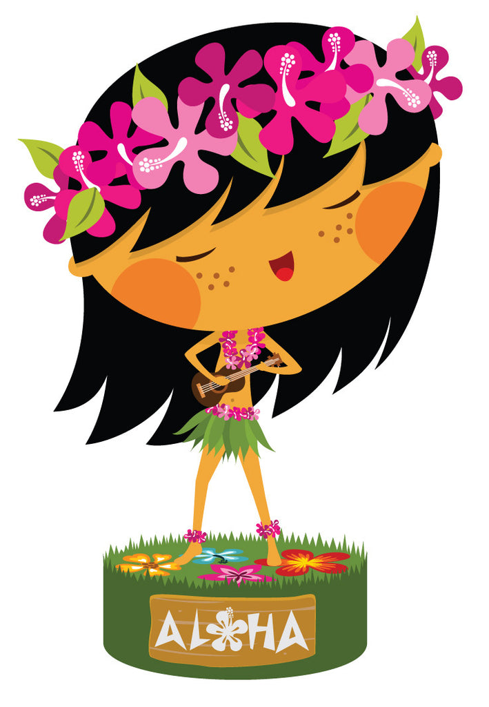 Personalized Marathon Tank