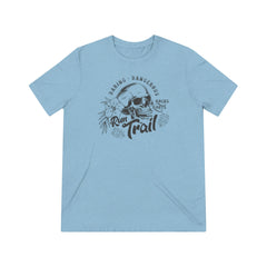Skull Run Trail T-Shirt