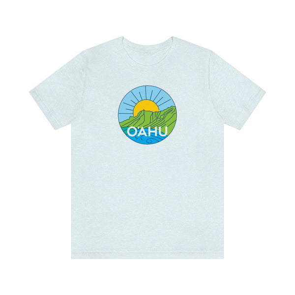 oahu-t-shirt-3_grande.jpg?v=