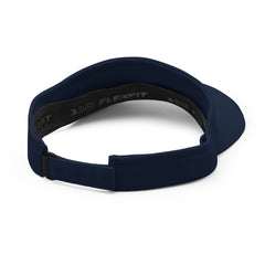 Run Mauka Visor Two
