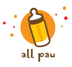 All Pau