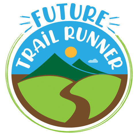 Future Trail Runner