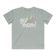 Go Mom Kid's Tee
