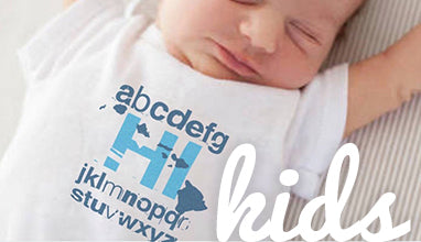 Kids Clothing and Accessories